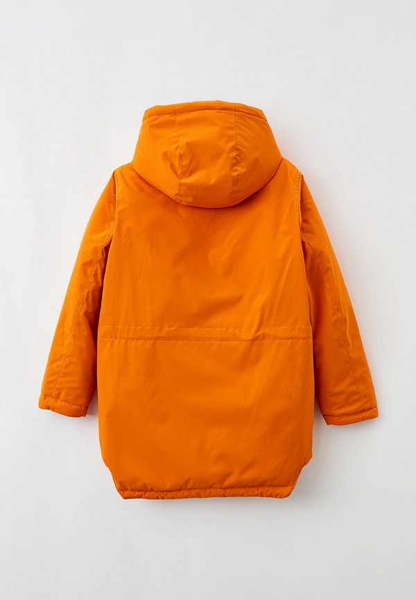 фото Парка o'stin