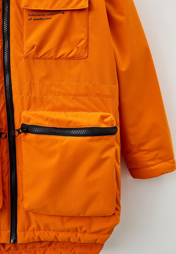 фото Парка o'stin