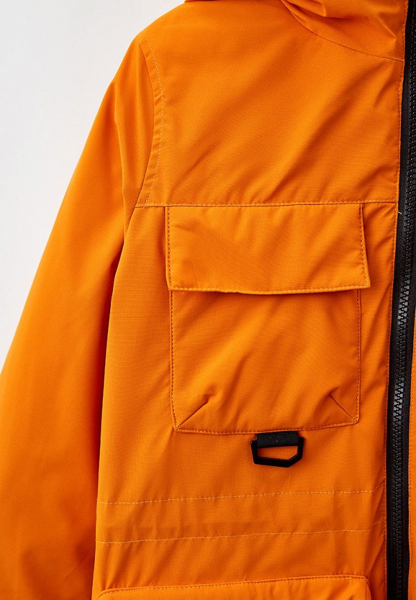 фото Парка o'stin