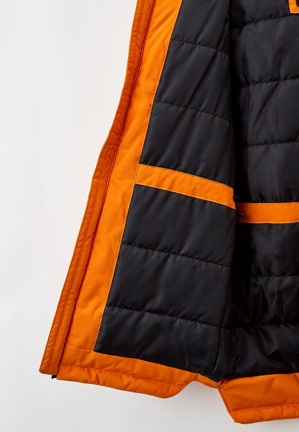 фото Парка o'stin