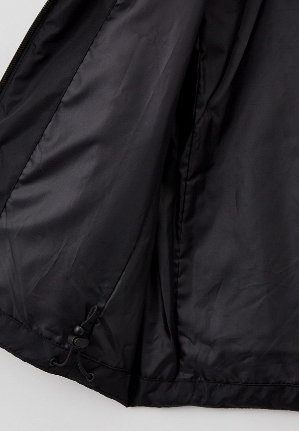 фото Куртка утепленная demix