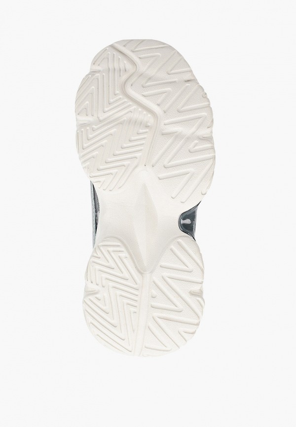 фото Кроссовки crosby