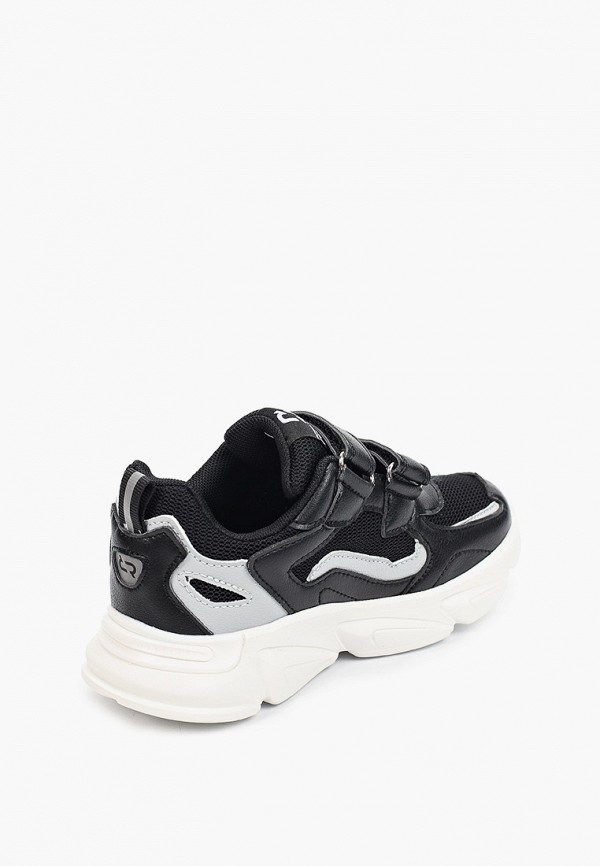 фото Кроссовки crosby