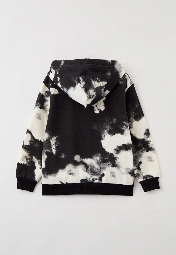 фото Толстовка o'stin