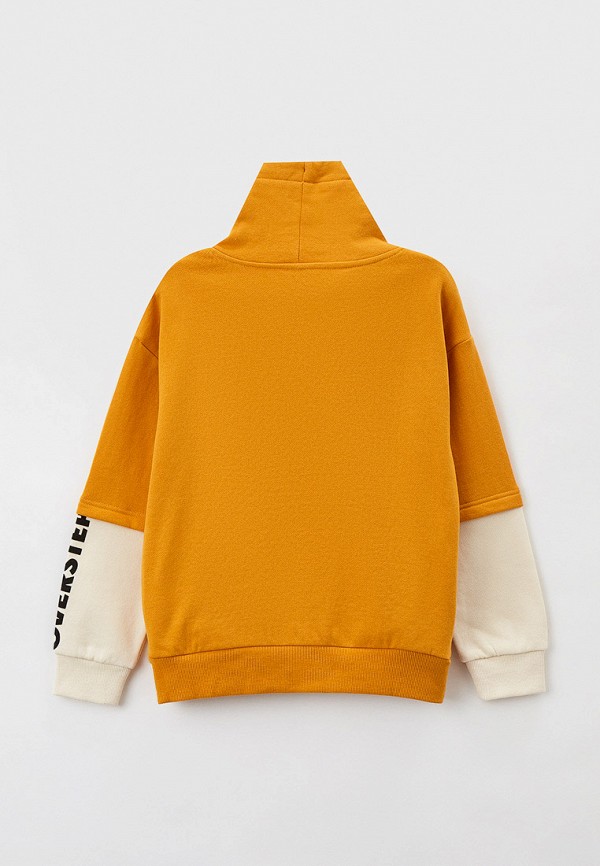 фото Худи o'stin