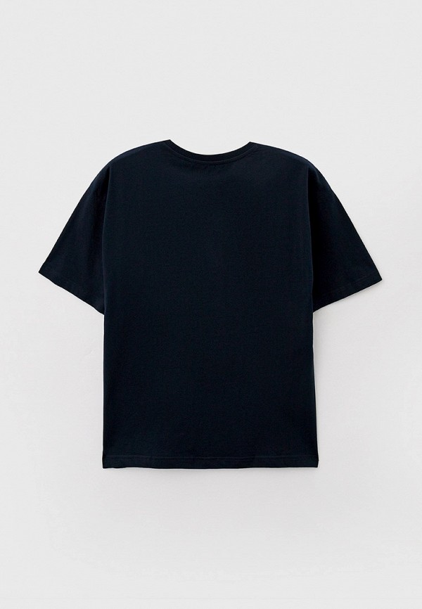 фото Футболка o'stin