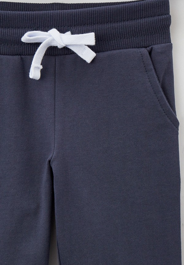 фото Брюки спортивные vivezza