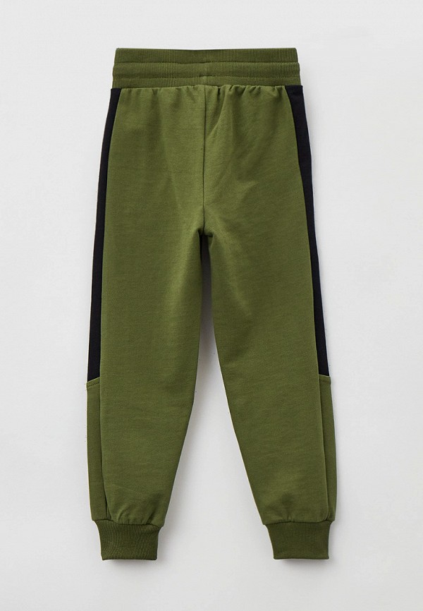 фото Брюки спортивные vivezza