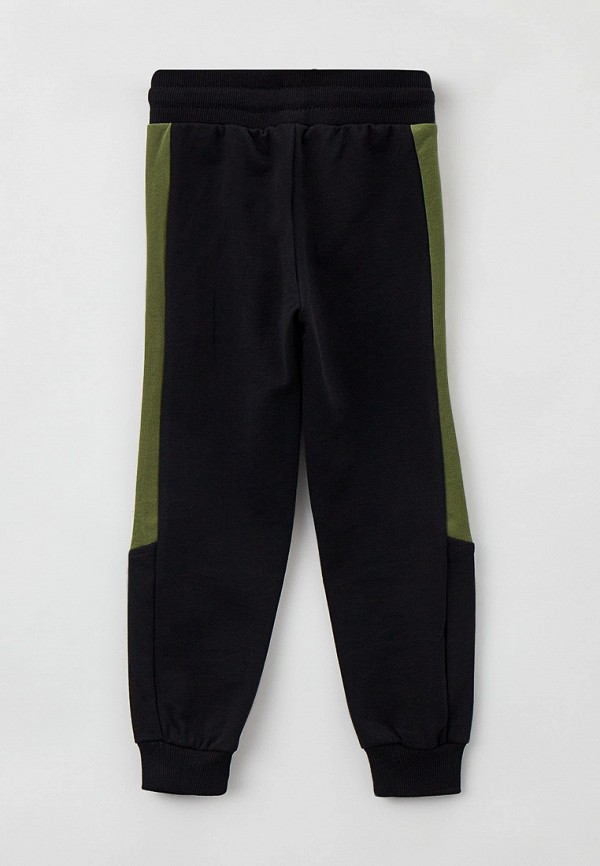 фото Брюки спортивные vivezza