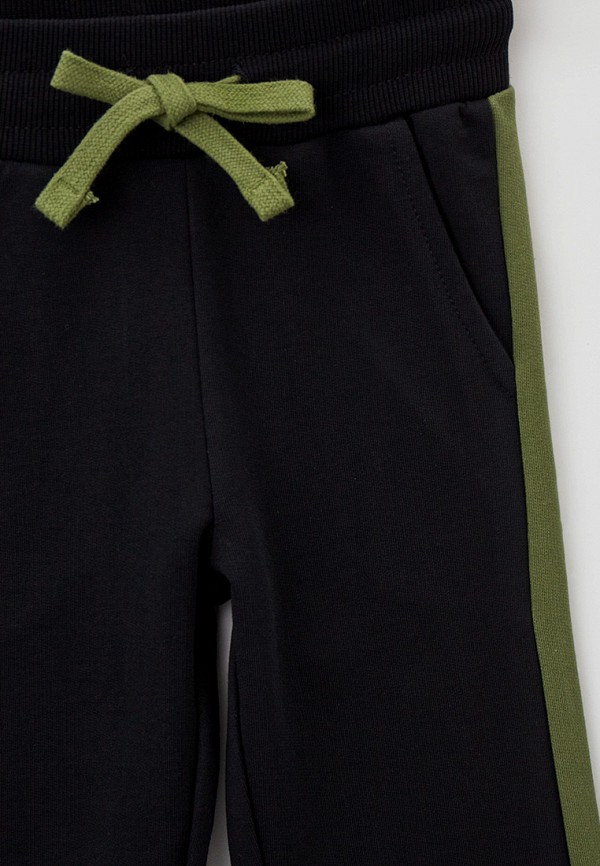 фото Брюки спортивные vivezza