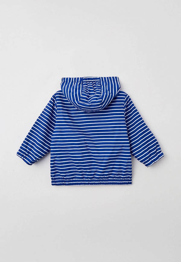 фото Ветровка modis