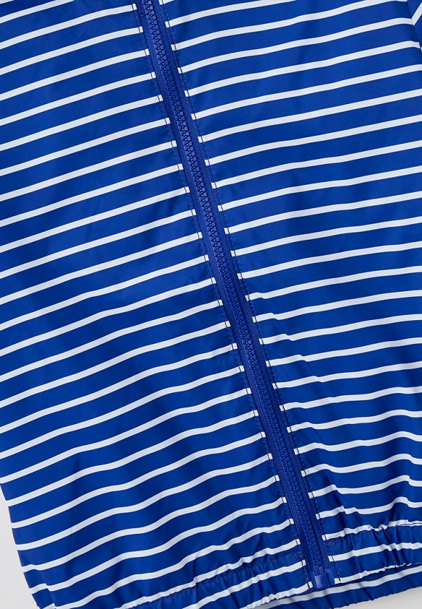 фото Ветровка modis