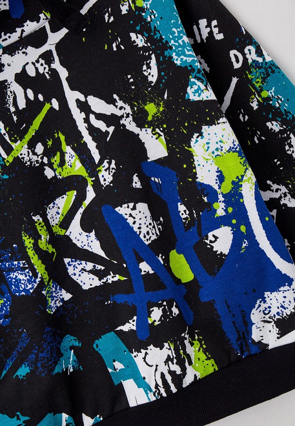 фото Худи o'stin