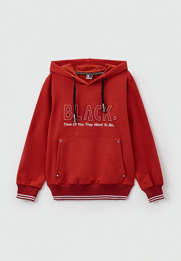 фото Худи beneti