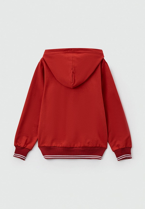 фото Худи beneti