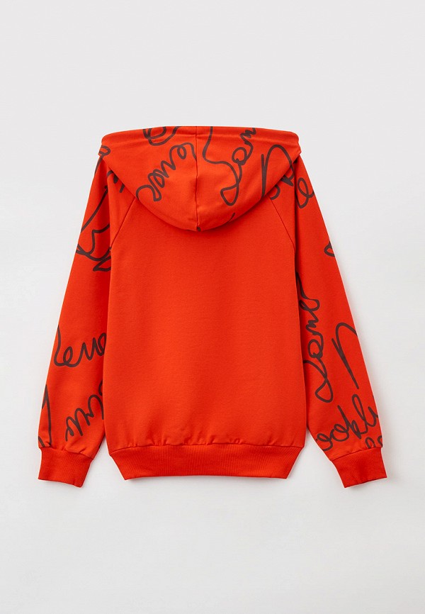 фото Худи beneti