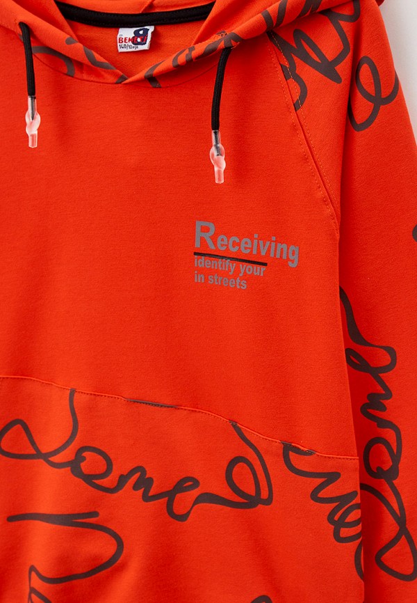 фото Худи beneti