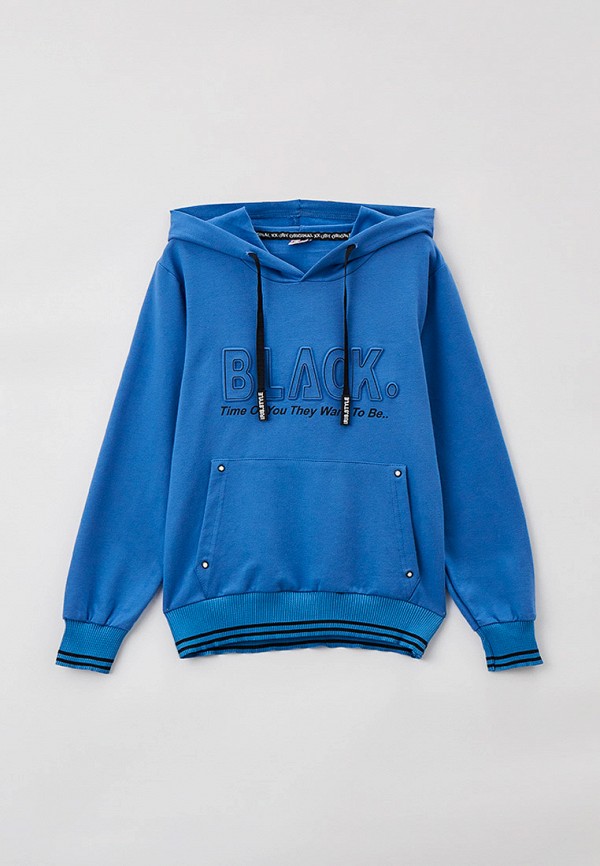 фото Худи beneti