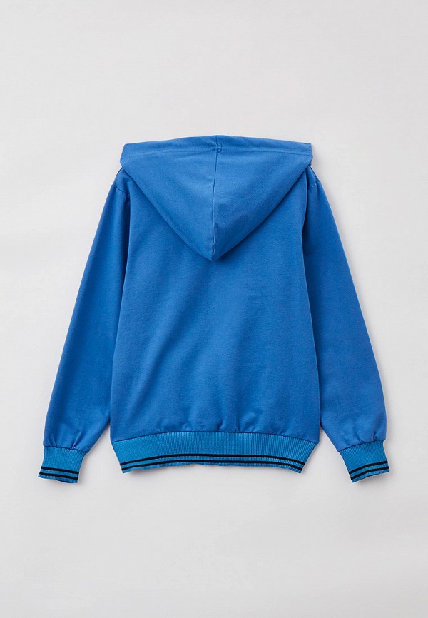 фото Худи beneti