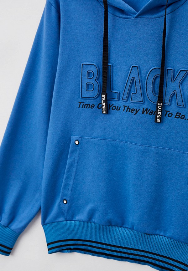 фото Худи beneti