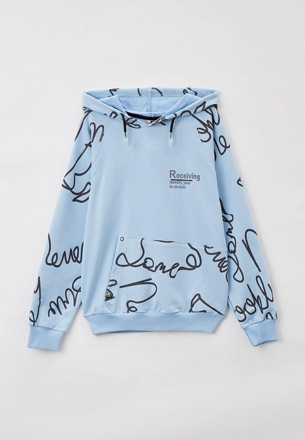 фото Худи beneti