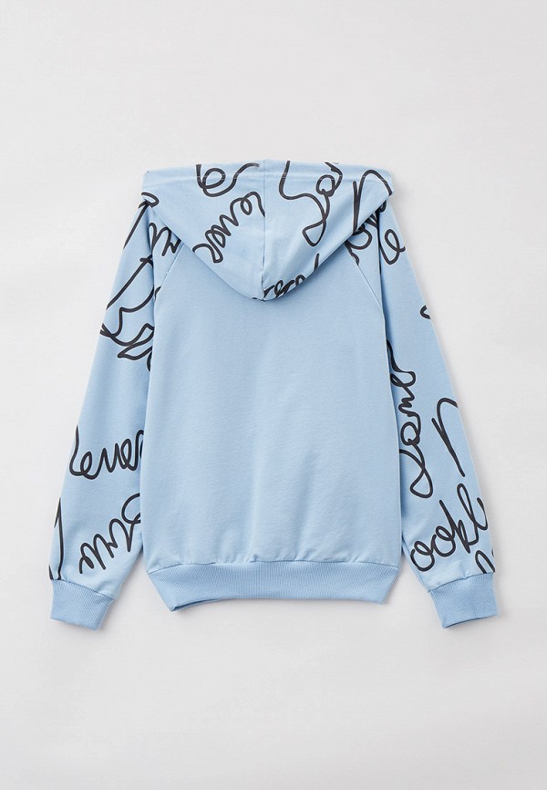 фото Худи beneti