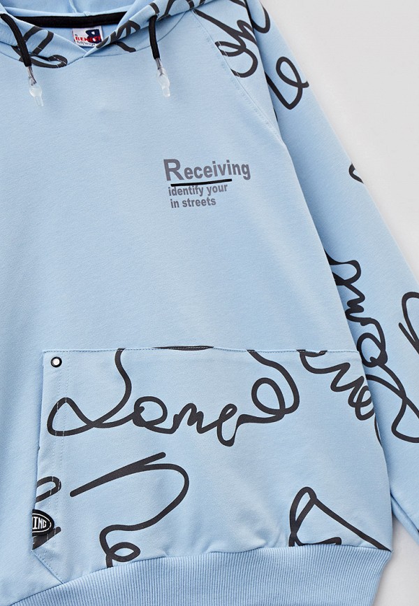 фото Худи beneti