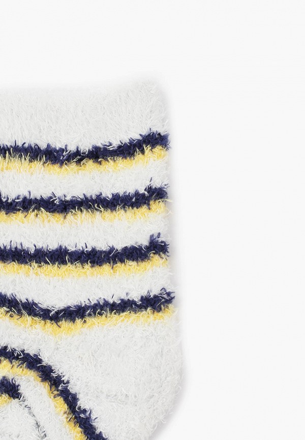 фото Носки 2 пары coccodrillo