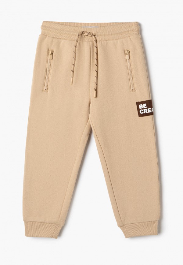 фото Брюки спортивные gloria jeans