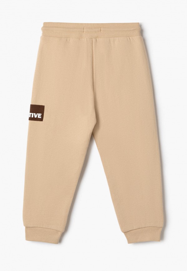 фото Брюки спортивные gloria jeans