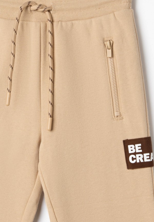 фото Брюки спортивные gloria jeans