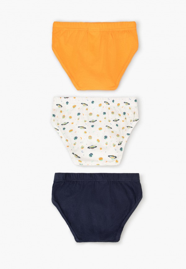 фото Трусы 3 шт. gloria jeans