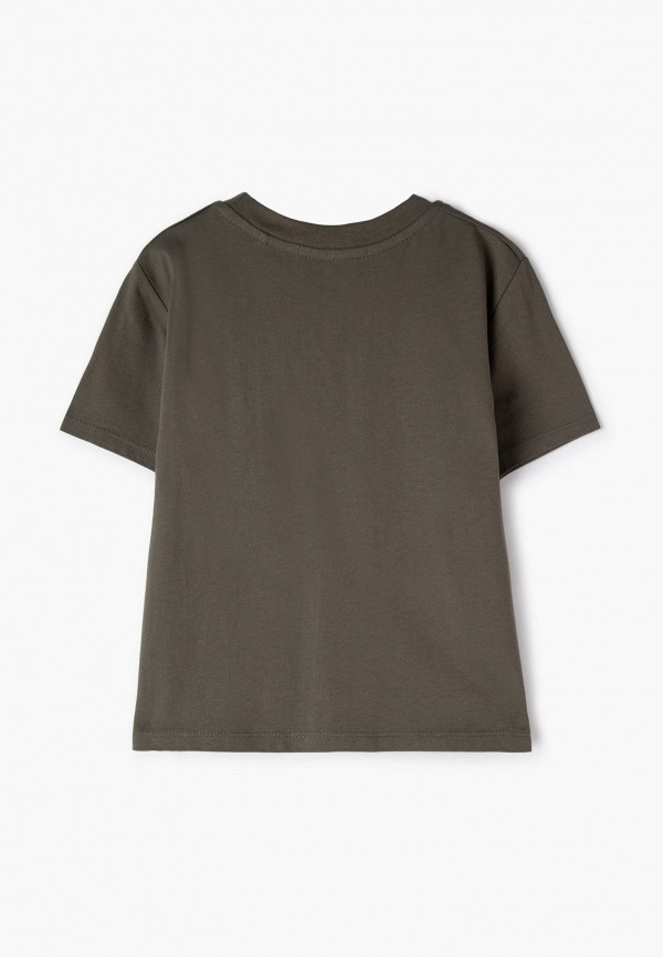 фото Футболка gloria jeans