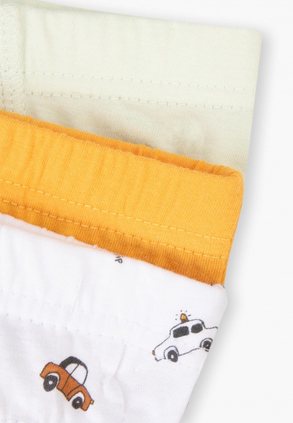 фото Трусы 3 шт. gloria jeans