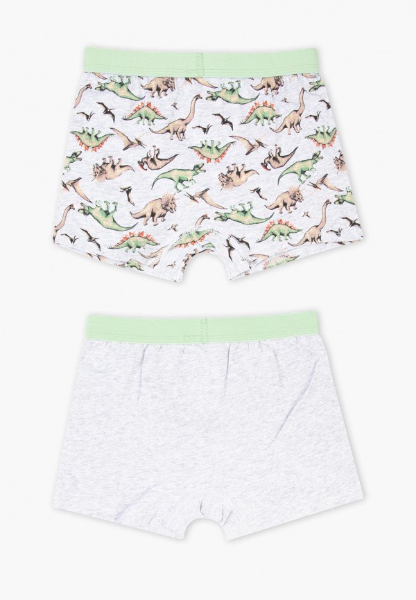 фото Трусы 2 шт. gloria jeans