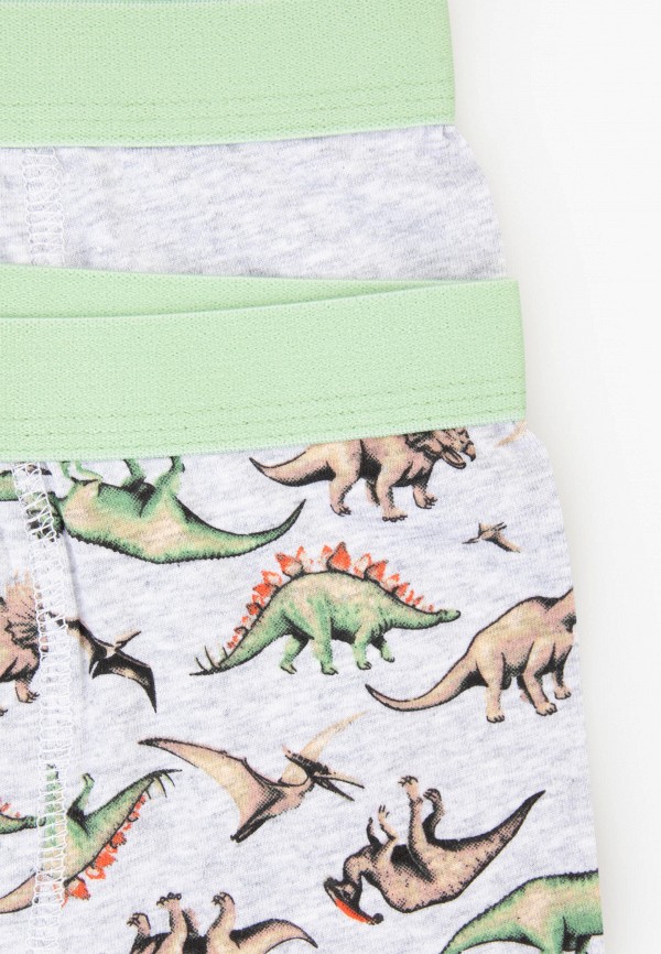 фото Трусы 2 шт. gloria jeans