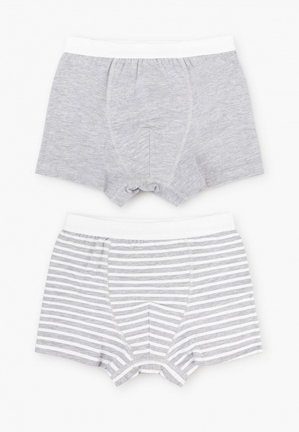 фото Трусы 2 шт. gloria jeans