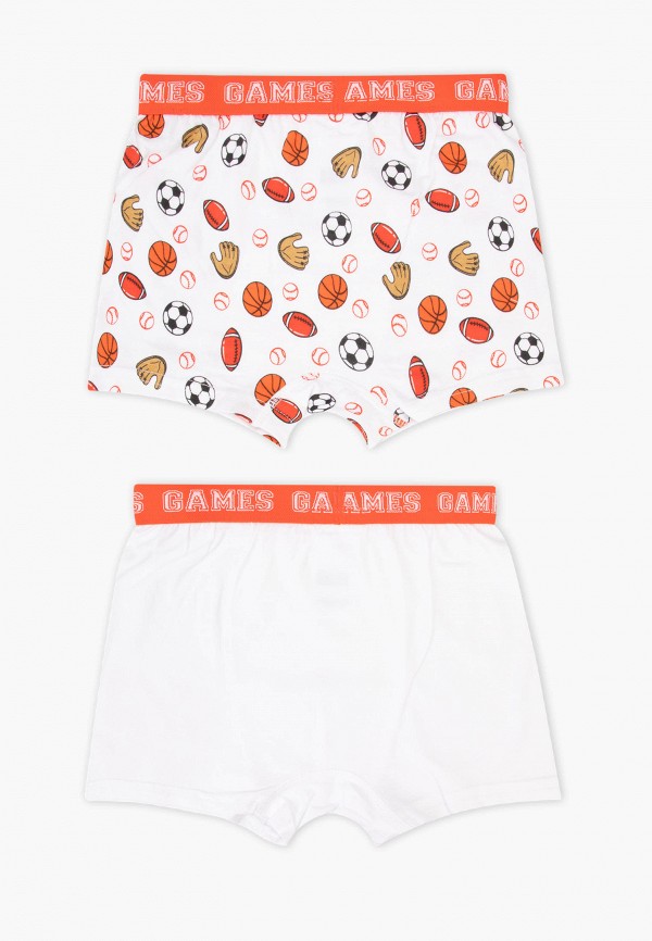 фото Трусы 2 шт. gloria jeans