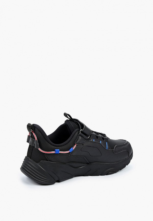 фото Кроссовки erke