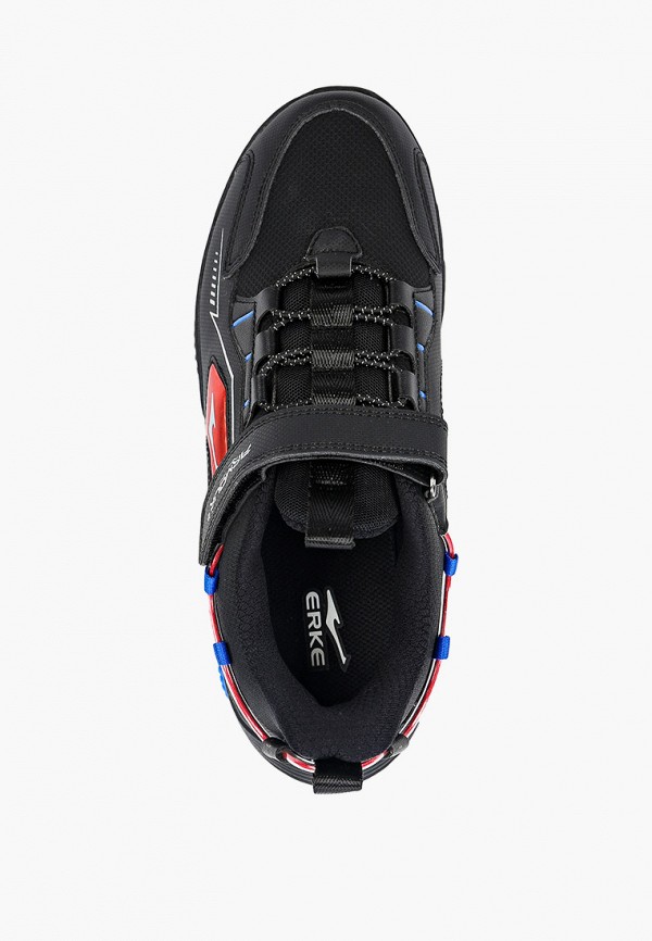 фото Кроссовки erke