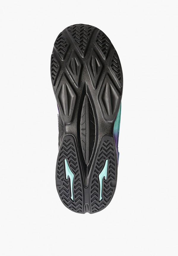 фото Кроссовки erke