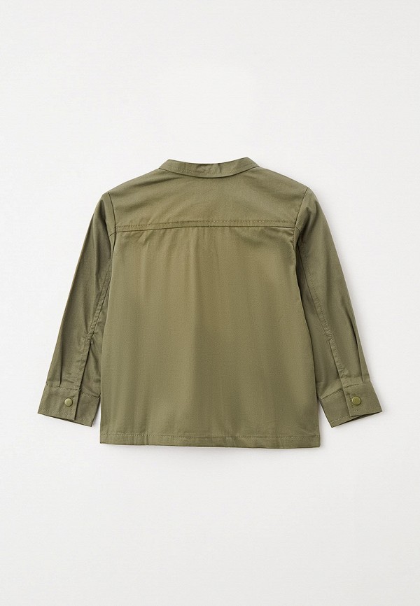 фото Куртка acoola