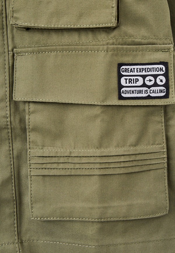 фото Куртка acoola