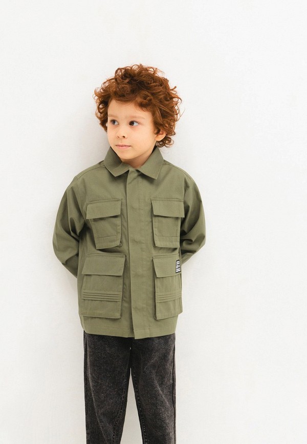 фото Куртка acoola