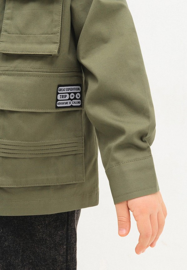 фото Куртка acoola