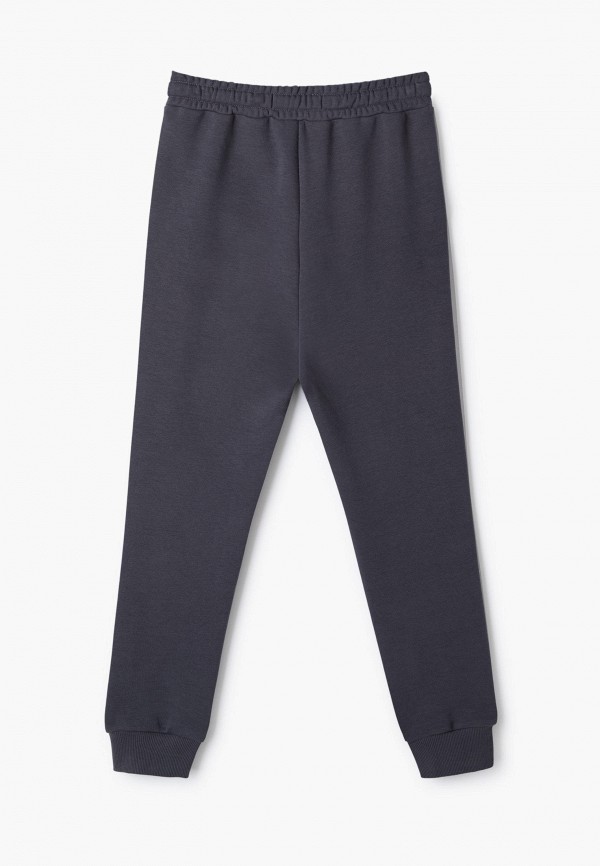 фото Брюки спортивные gloria jeans