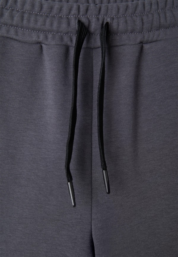 фото Брюки спортивные gloria jeans