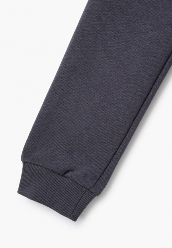 фото Брюки спортивные gloria jeans