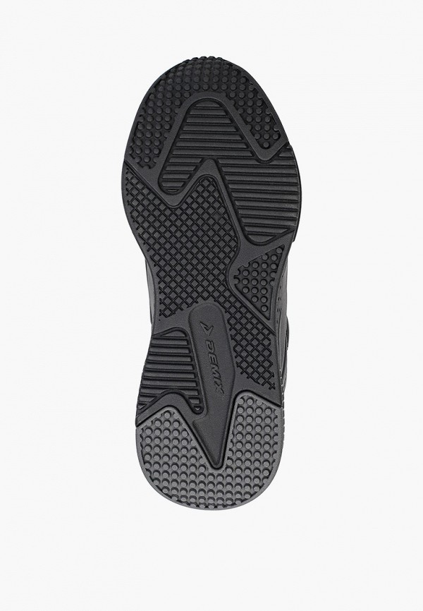 фото Кроссовки demix