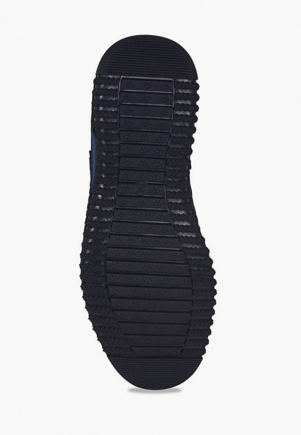 фото Ботинки t.taccardi